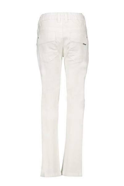 trousers classic twill